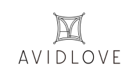 AVIDLOVE PLAY