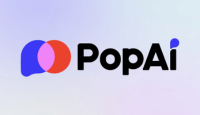 Popai pro