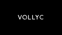 vollyc