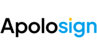 APOLOSIGN