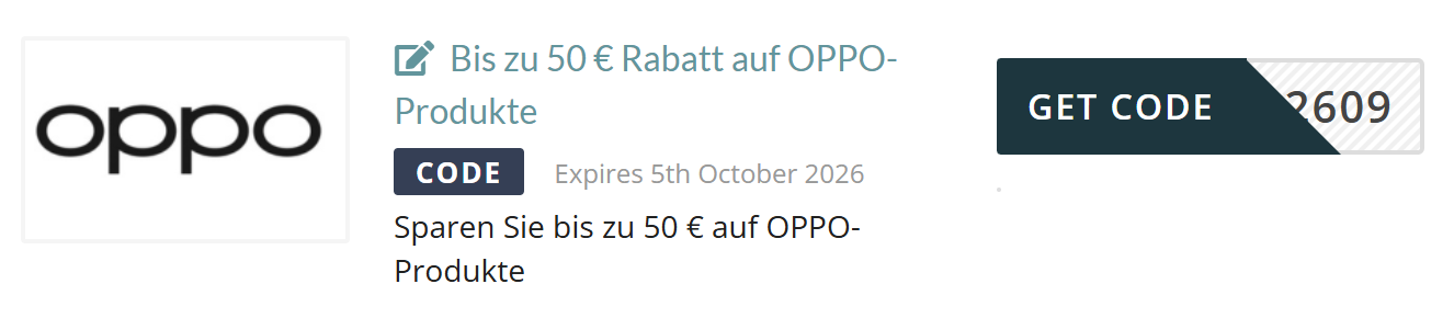 oppo