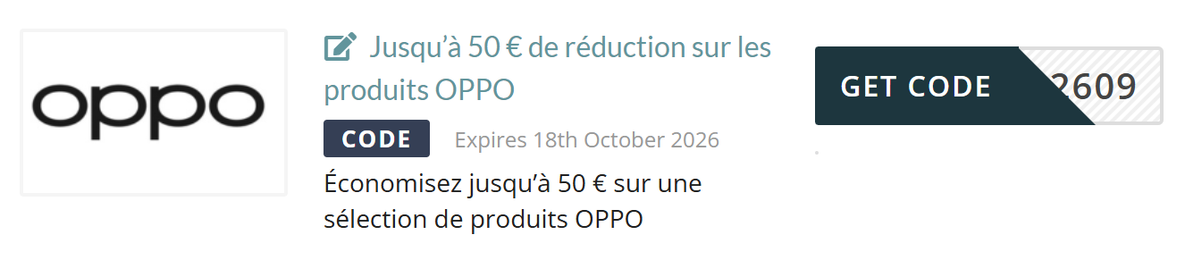 oppo