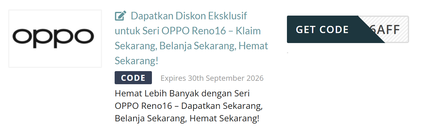 oppo