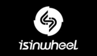 isinwheel