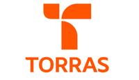 Torras