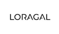 Loragal