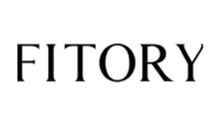 Fitory Footwear