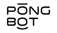 pongbot
