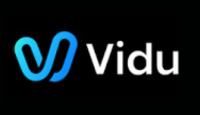 vidu