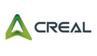 Creality