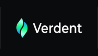 Verdent (1)
