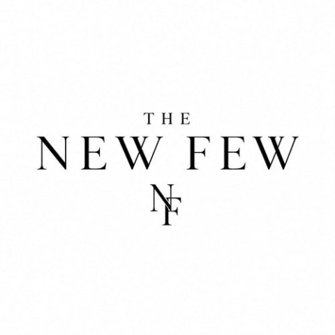 The New Few